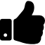 网站攻击器