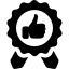 DDOS攻击平台