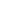 服务器攻击软件